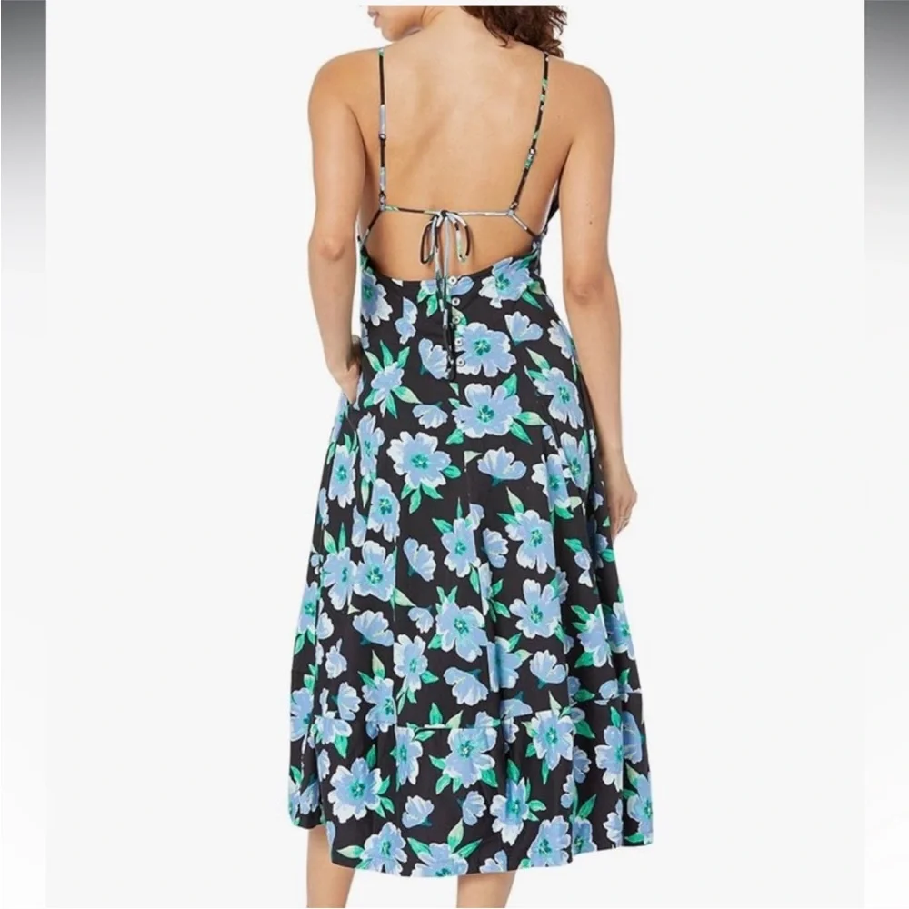 Free people dress - Picture 2 of 4